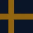 Konungariket af Sverige📯