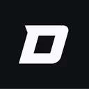 Dropee