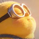 („• ֊ •„) Discord Server Icon