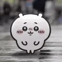 („• ֊ •„) Discord Server Icon