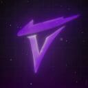 Venza V.2 Discord Server Icon