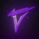 Venza V.2