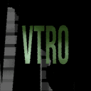 /Vetro | High tag Discord server icon