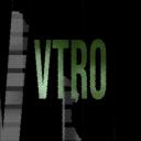 /Vetro | High tag