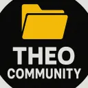 THEO COMMUNITY