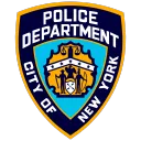Harlem Shootout (NYPD)