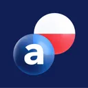 Admirals Poland