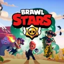 Brawl stars fr Discord server icon