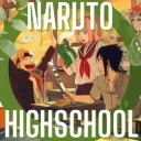 Naruto Highschool RP