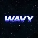 𝓦𝓐𝓥𝓨 𝓕𝓐𝓜𝓺