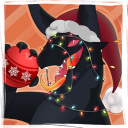 Beasts of Virelia (Development) Discord server icon