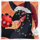 Beasts of Virelia (Development... Discord Server Icon