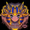 Beasts of Virelia (Development) Discord Server Icon