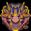 Beasts of Virelia (Development)