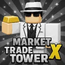 TTX Market