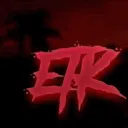 ETK MARKET