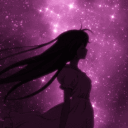 Sticky’s strip club  👾 Discord server icon