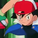 Gotta Catch 'Em All
