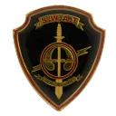 Special Weapons and Tactics (SWAT) PNP: TCRP