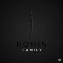 Ronin