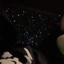 𝘼𝙓𝙄𝙊𝙉's icon