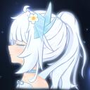 Journey of Realm:Dawn Dew Discord Server Icon