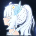 Journey of Realm：Dawn Dew
