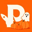 🎃 @PromotingERLC | 50% Off Halloween Offer