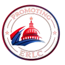 PromotingERLC | PRE-RELEASE