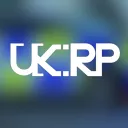 UK:RP | United Kingdom Roleplay | Revamping ⚠