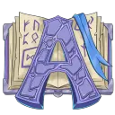 ArcaneMC