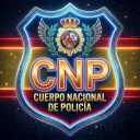 LA ZONA RP - CNP