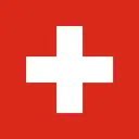Switzerland #LEAK #NVLMAFIA
