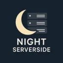 Night ServerSide [CLOSED]