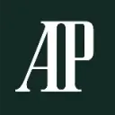 Server icon for ACCOUNT PLUG
