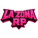 LA ZONA RP Discord Server Icon
