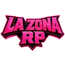 LA ZONA RP