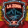 LA ZONA RP
