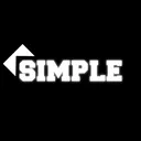 Server of simplicity
