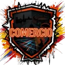 LA ZONA RP - COMERCIO