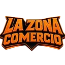 LA ZONA RP - COMERCIO