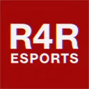 R4R eSports