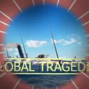 Global Tragedies