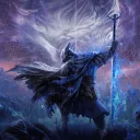 Nightreign Timer