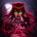 ⇜ ☽  𝕹𝖔𝖒𝖎'𝖘 𝕮𝖔𝖘𝖒𝖎𝖈 𝕮𝖔𝖛𝖊𝖓  ☾ ⇝