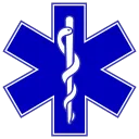 EMS | PrimeRP
