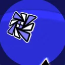Deimosisgod Site