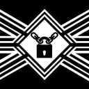 〚SDC〛-〚LOCK 1〛