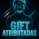 GIFT ATRIBUTADAS