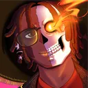 Sweffy’s Safehouse